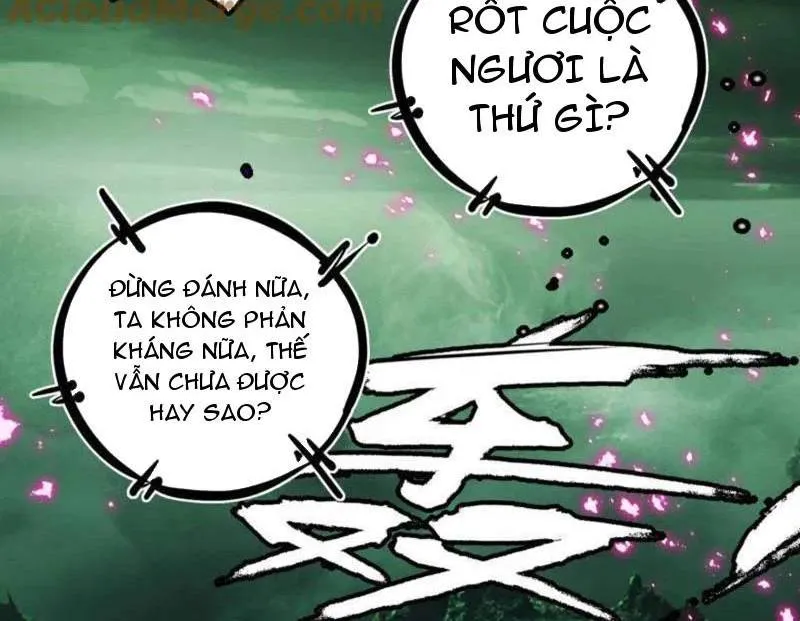 Chương 527 - Trang 4