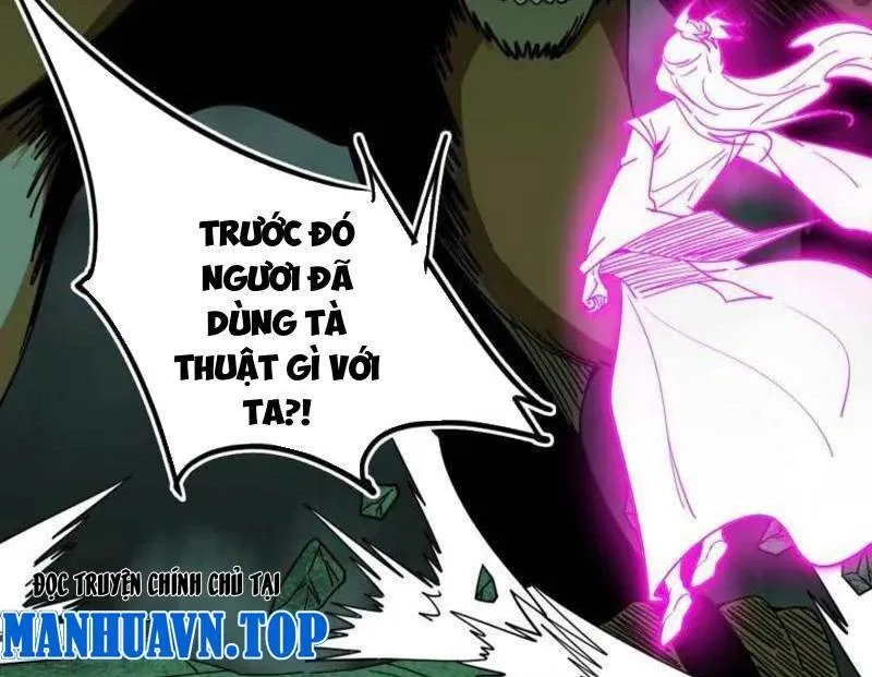 Chương 527 - Trang 31