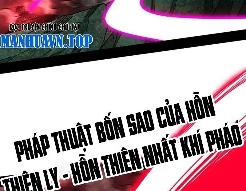 Chương 527 - Trang 37