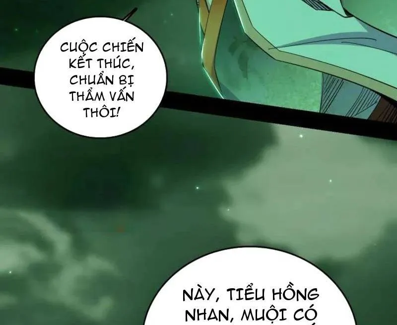 Chương 527 - Trang 45