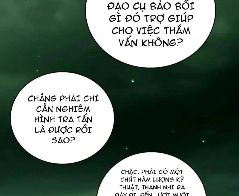 Chương 527 - Trang 46