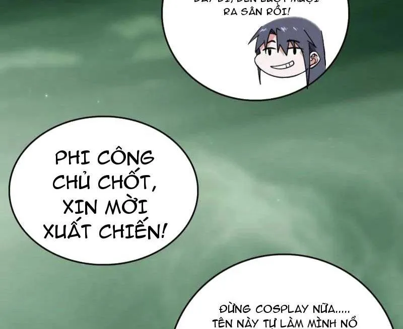 Chương 527 - Trang 47