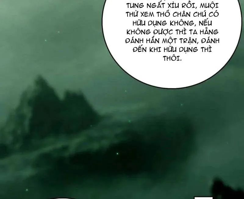 Chương 527 - Trang 48