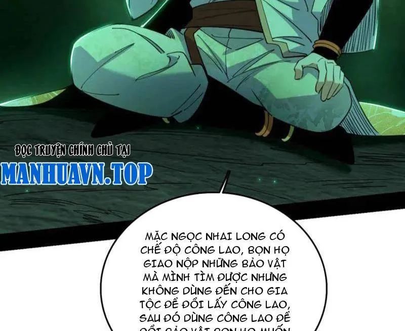 Chương 527 - Trang 50
