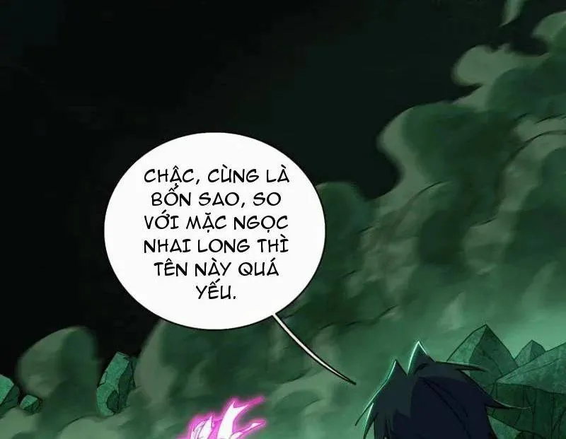 Chương 527 - Trang 6
