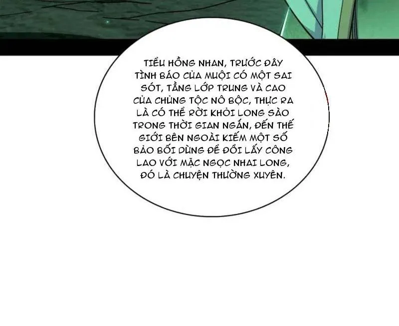 Chương 527 - Trang 53