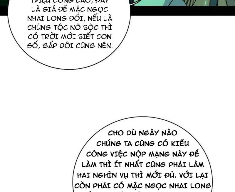 Chương 527 - Trang 55