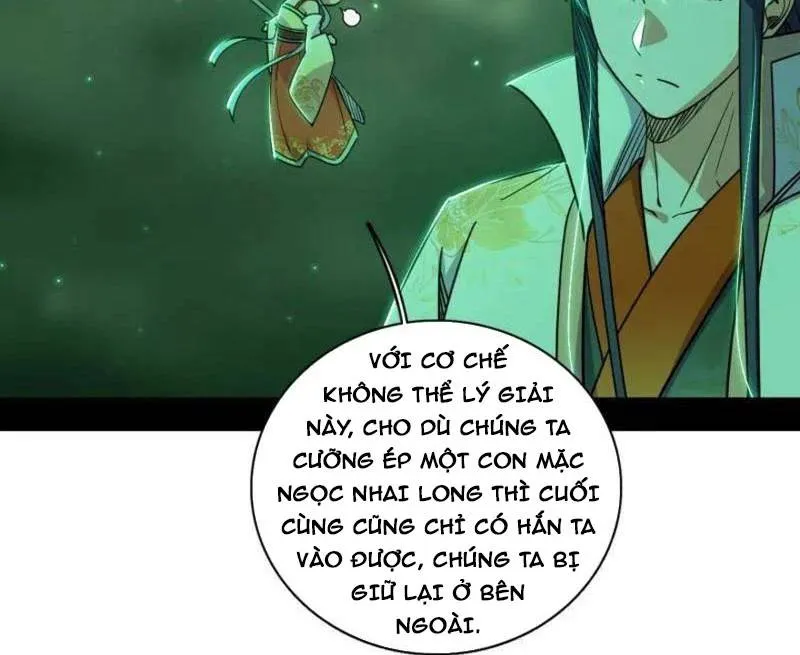 Chương 527 - Trang 58