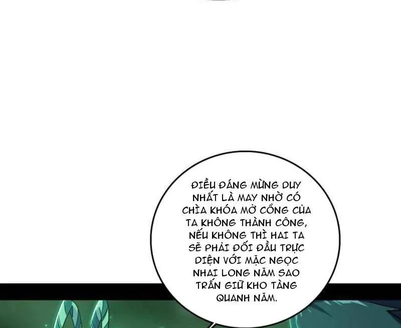 Chương 527 - Trang 59