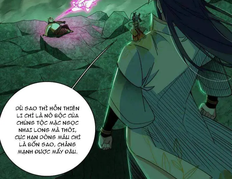 Chương 527 - Trang 7