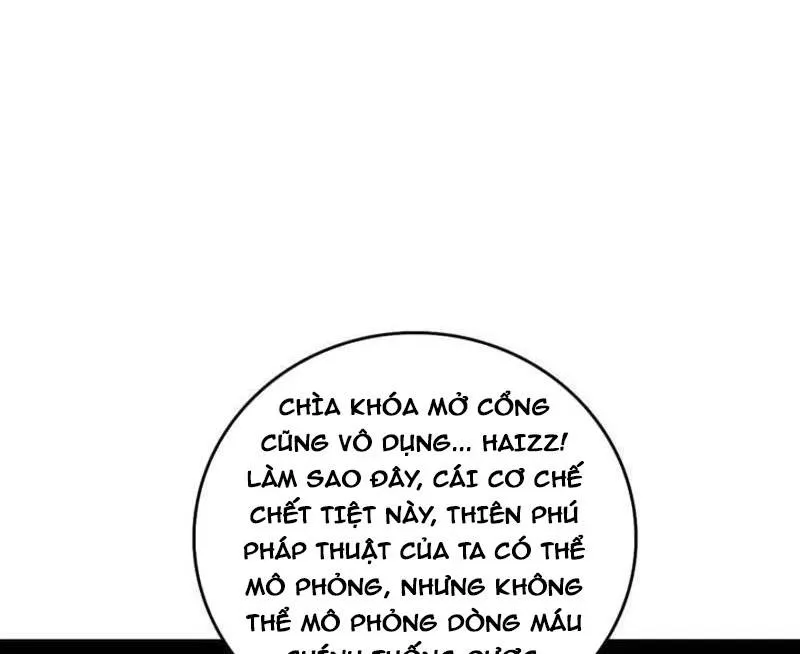 Chương 527 - Trang 61