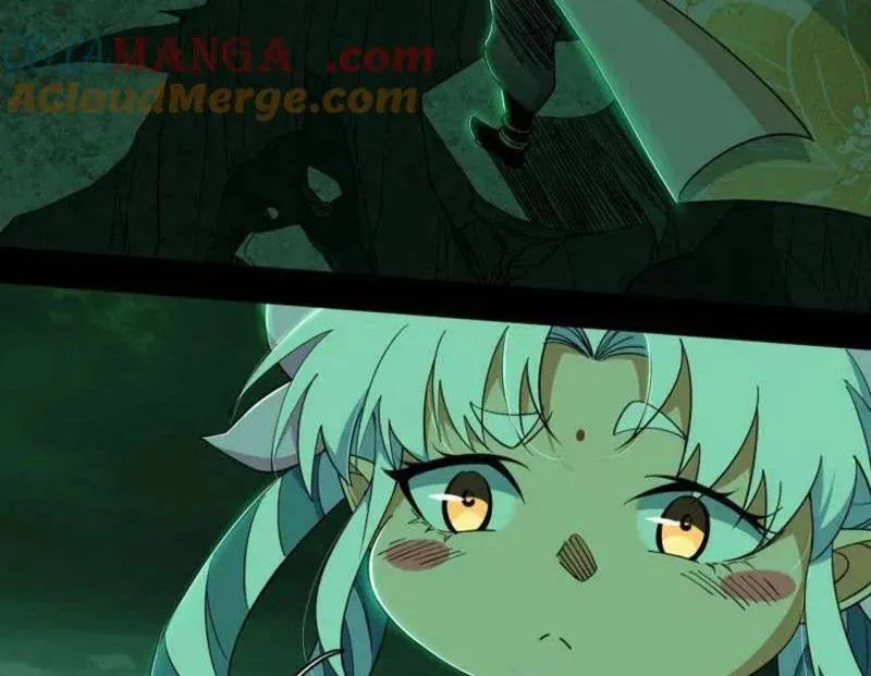 Chương 527 - Trang 8