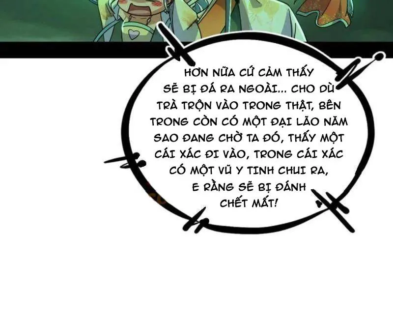 Chương 527 - Trang 72