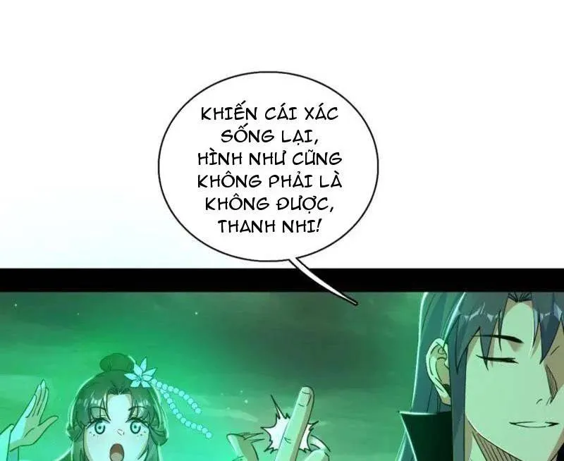 Chương 527 - Trang 73