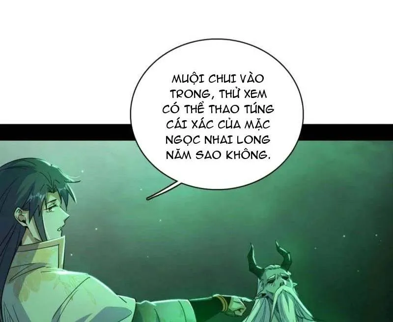 Chương 527 - Trang 75