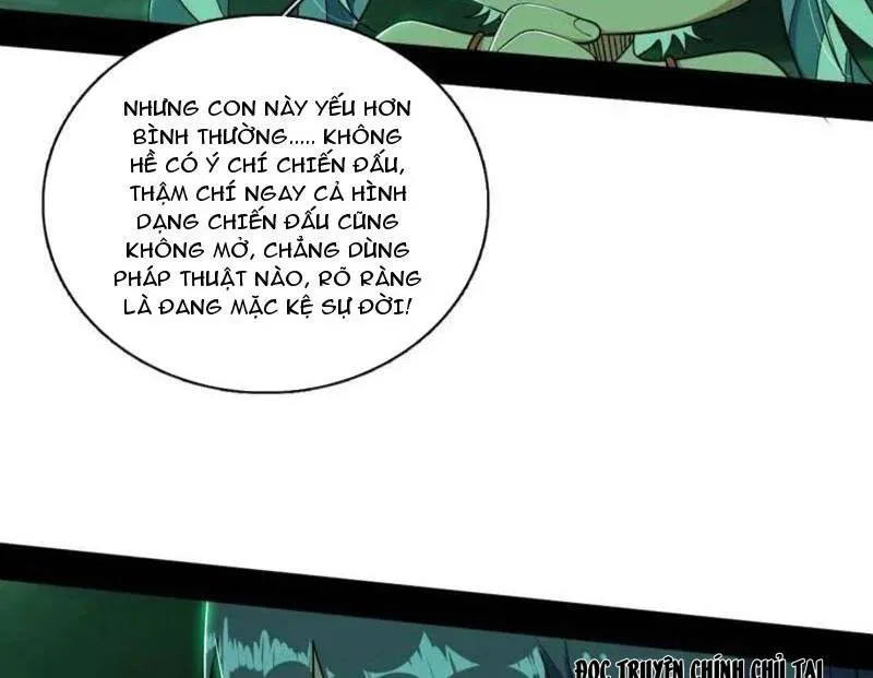Chương 527 - Trang 9