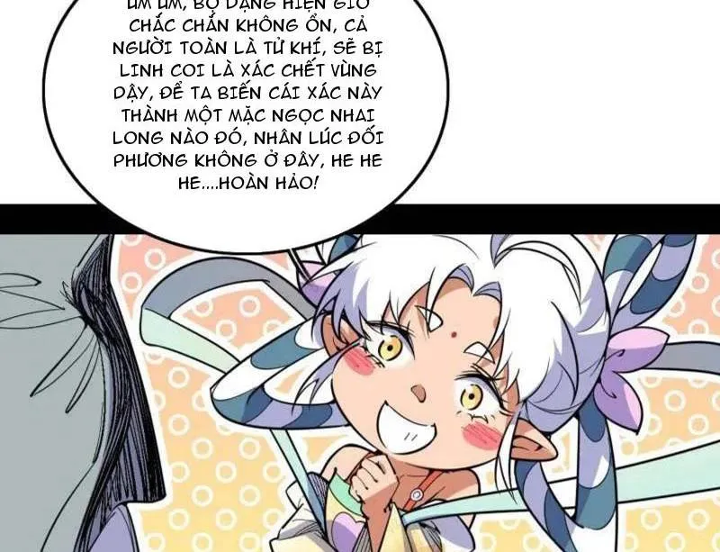 Chương 527 - Trang 86