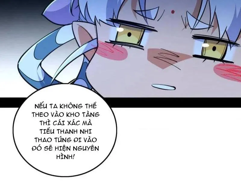 Chương 527 - Trang 88