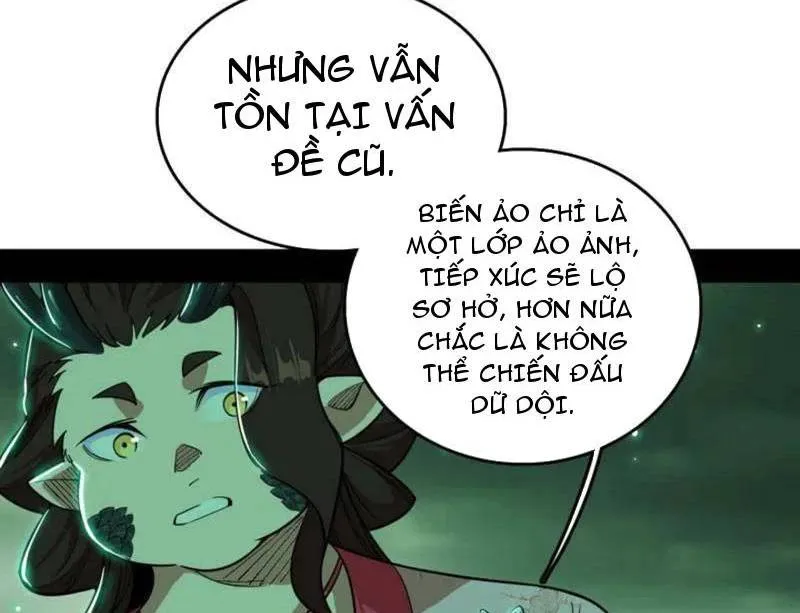 Chương 527 - Trang 98