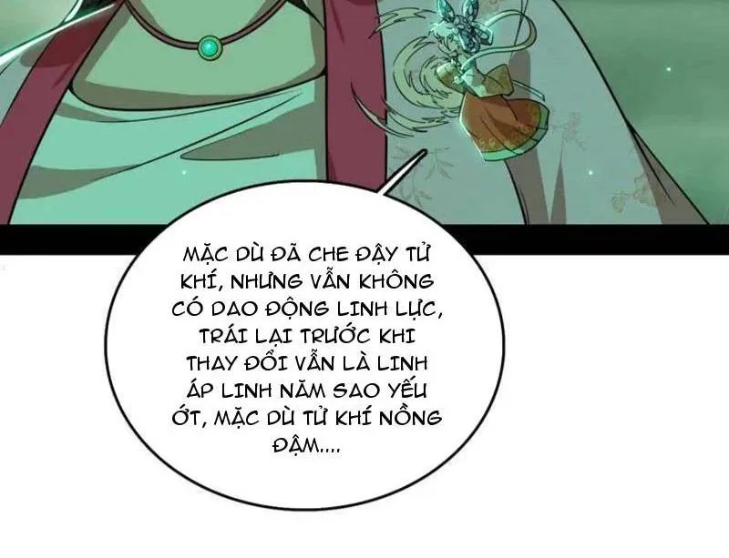 Chương 527 - Trang 99