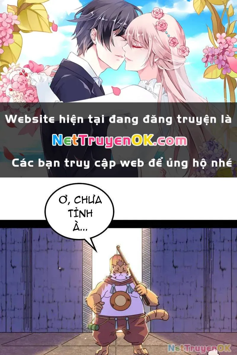 Chương 528 - Trang 2