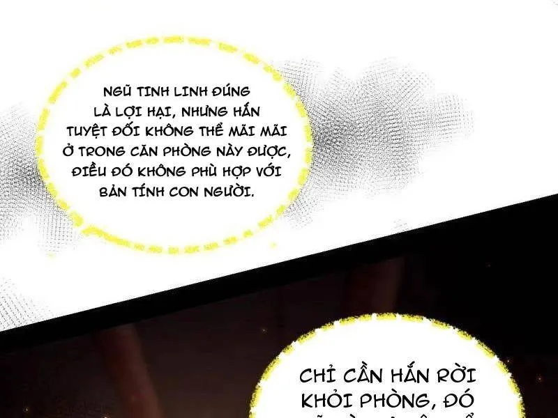 Chương 528 - Trang 102