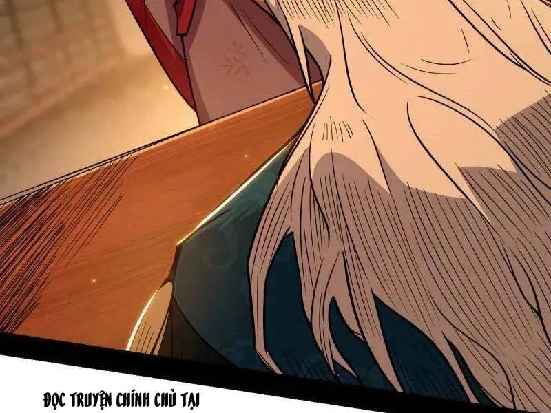 Chương 528 - Trang 104