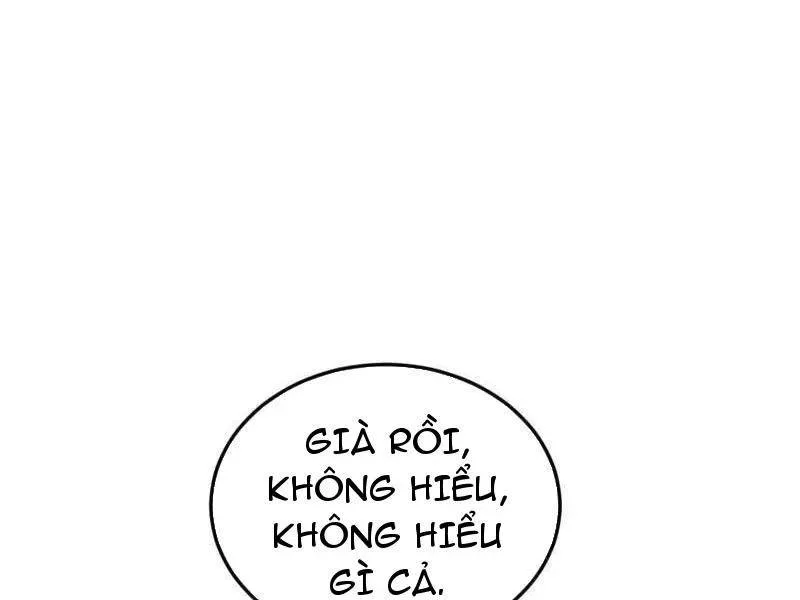 Chương 528 - Trang 107
