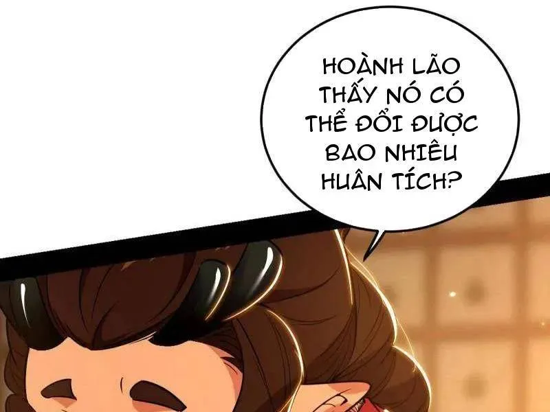 Chương 528 - Trang 113