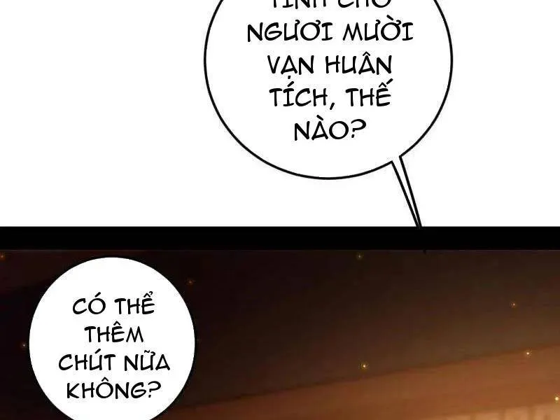 Chương 528 - Trang 116