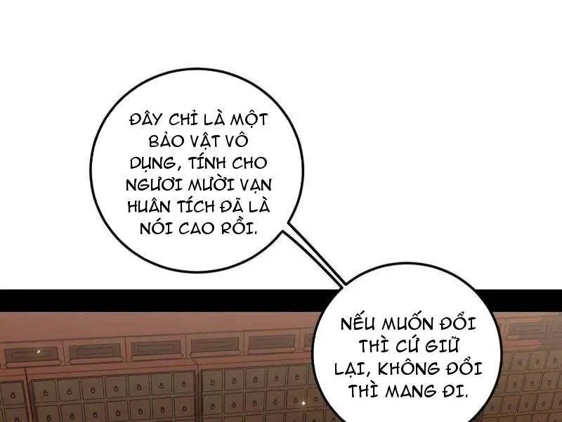 Chương 528 - Trang 119