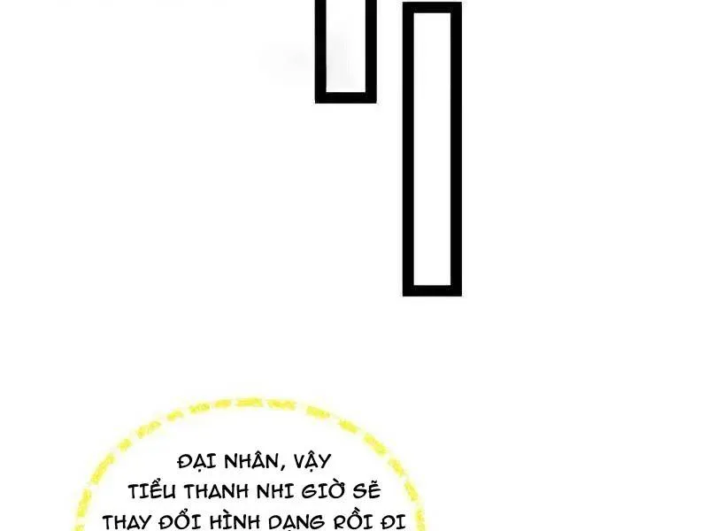 Chương 528 - Trang 122