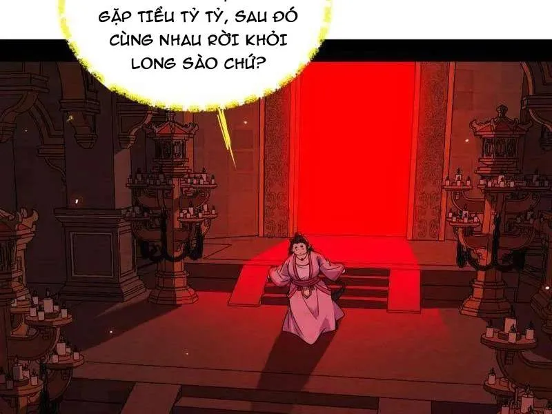 Chương 528 - Trang 123