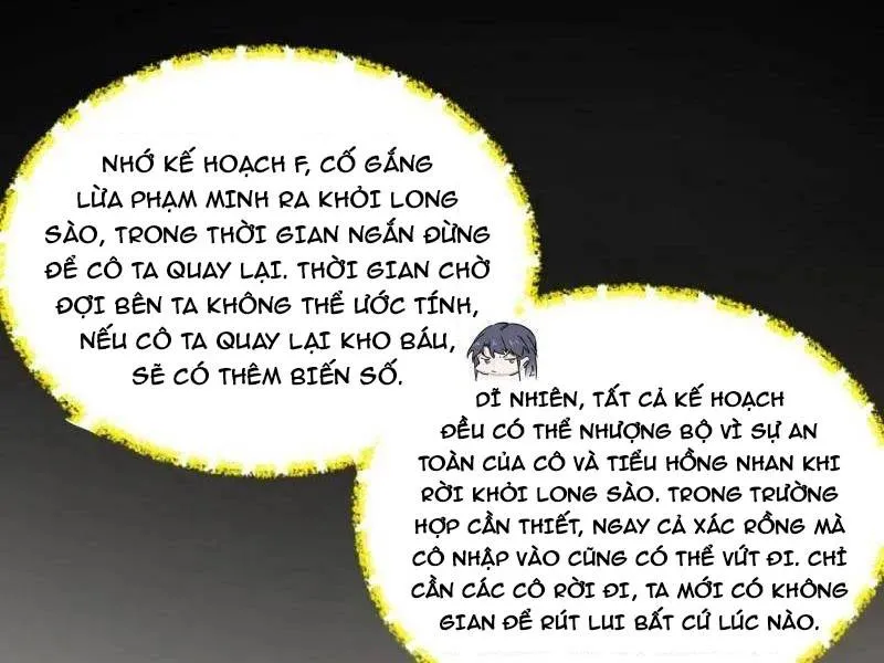 Chương 528 - Trang 125