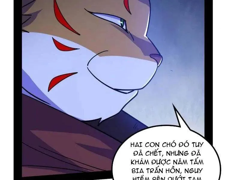 Chương 528 - Trang 14