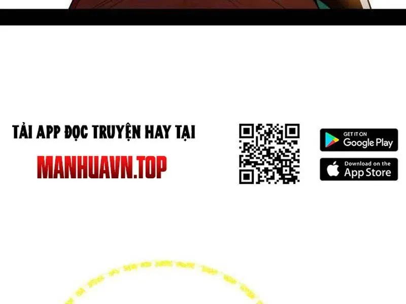 Chương 528 - Trang 132