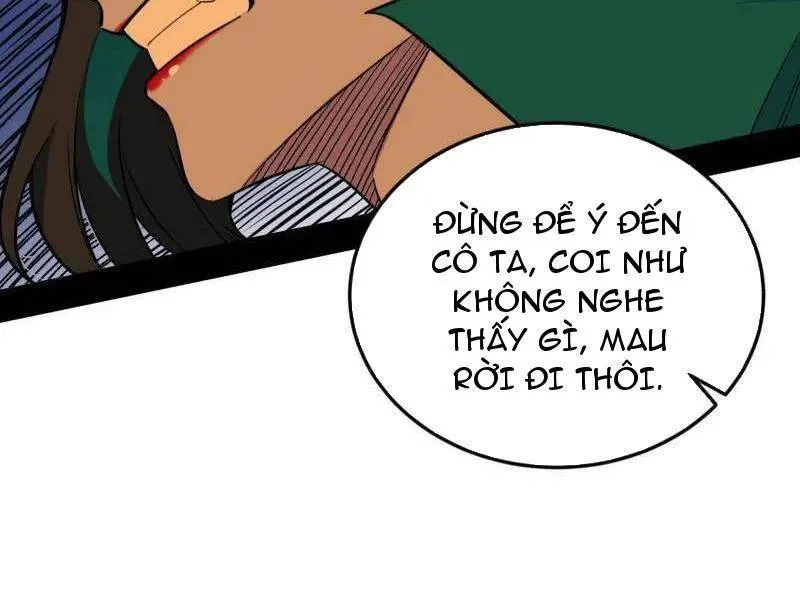 Chương 528 - Trang 136