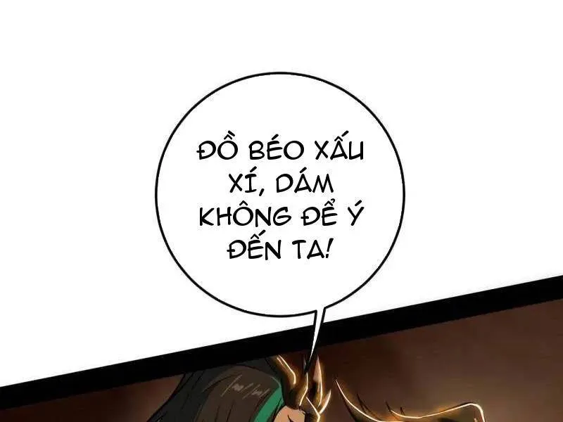 Chương 528 - Trang 137