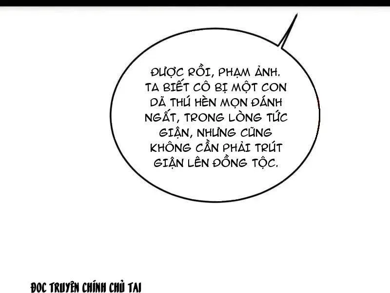 Chương 528 - Trang 139