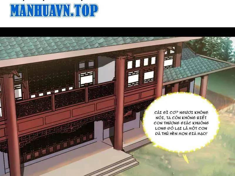 Chương 528 - Trang 140