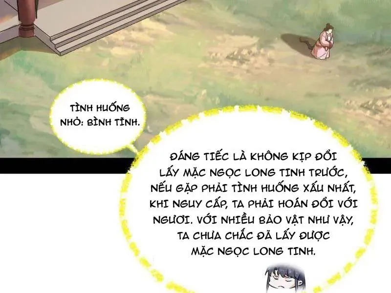 Chương 528 - Trang 141