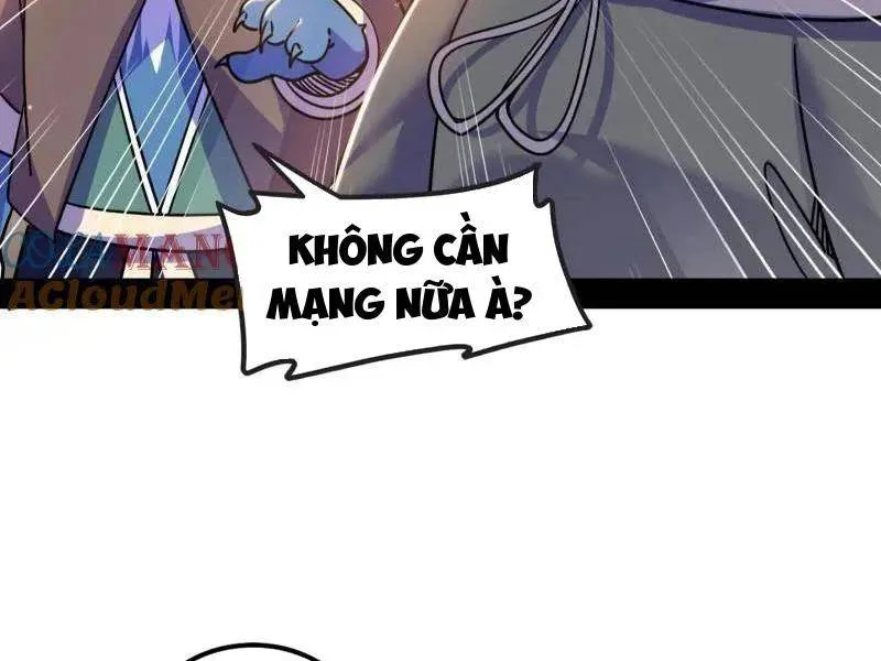 Chương 528 - Trang 17