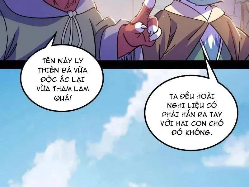 Chương 528 - Trang 21