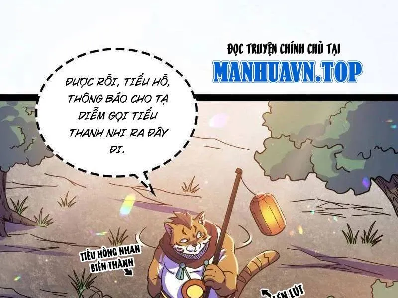 Chương 528 - Trang 24