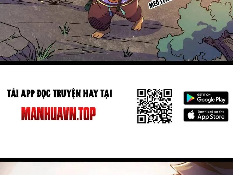 Chương 528 - Trang 25