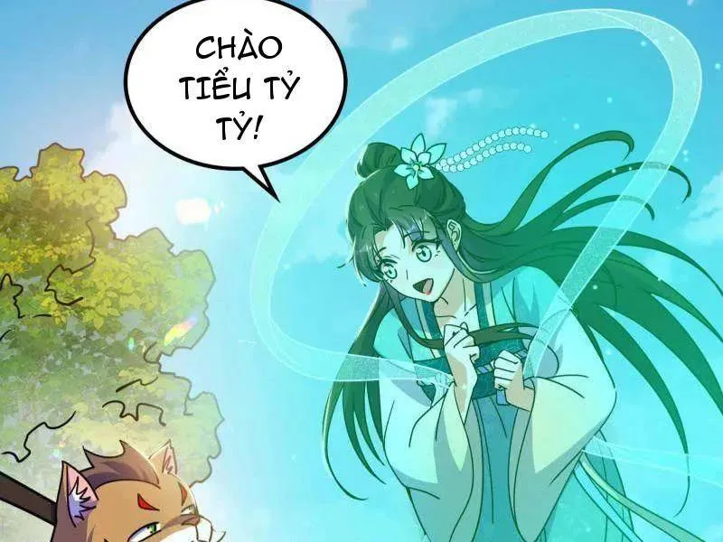 Chương 528 - Trang 27