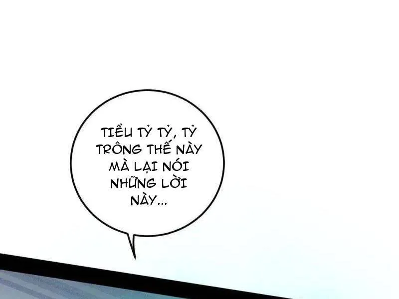 Chương 528 - Trang 31