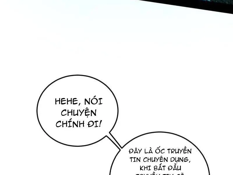 Chương 528 - Trang 33