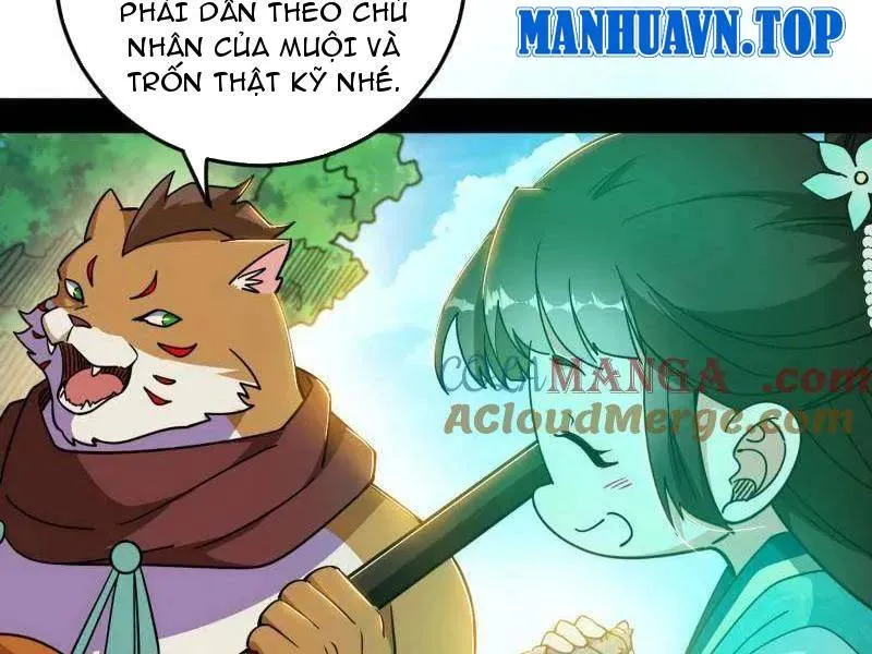 Chương 528 - Trang 39