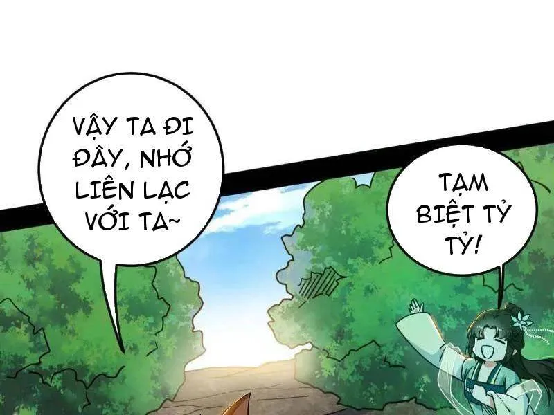 Chương 528 - Trang 41